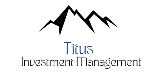 TIM Logo Descktop