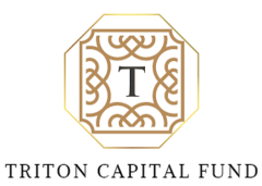 TCF Logo