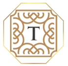 Triton Capital Fund Logo